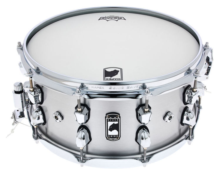 Mapex 14"x6,5" Atomizer Snare