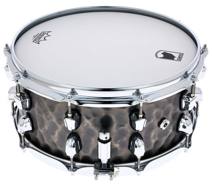 Mapex 14"x6,5" Persuader Snare