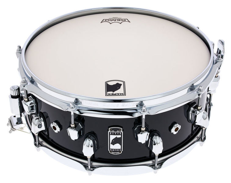 Mapex 14"x5,5" Nucleus Snare