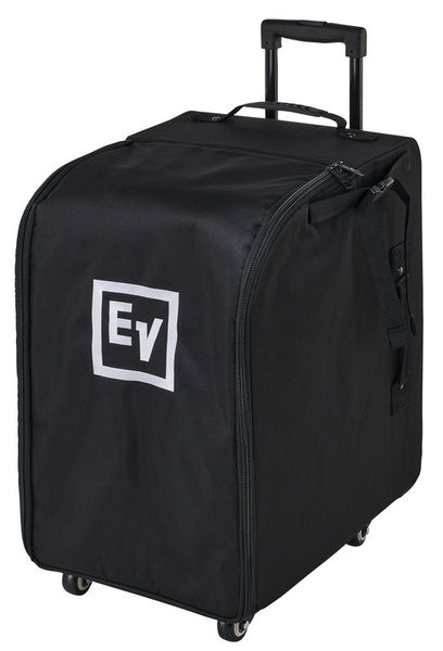 EV Evolve 30 Transportcase