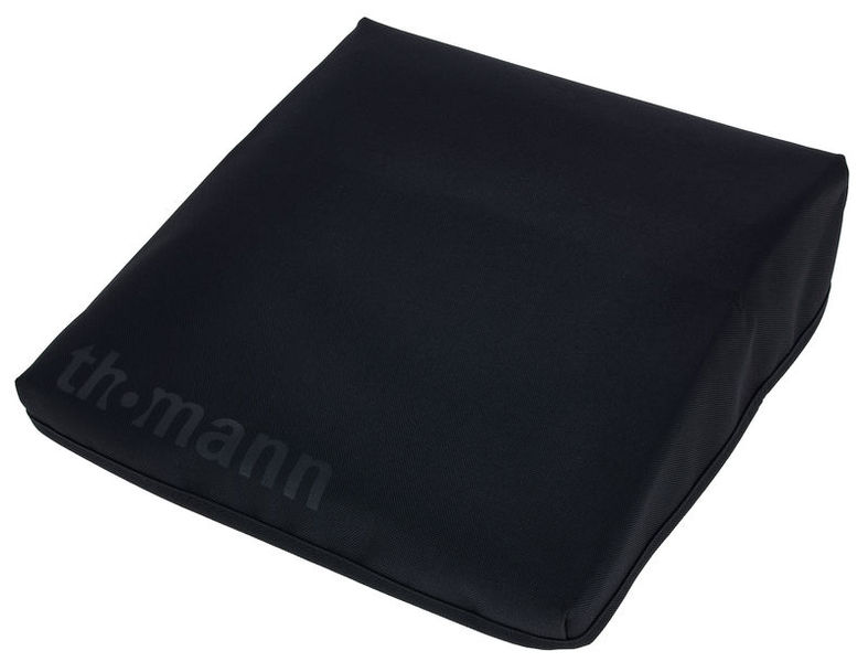 Thomann Cover Tascam Model 12
