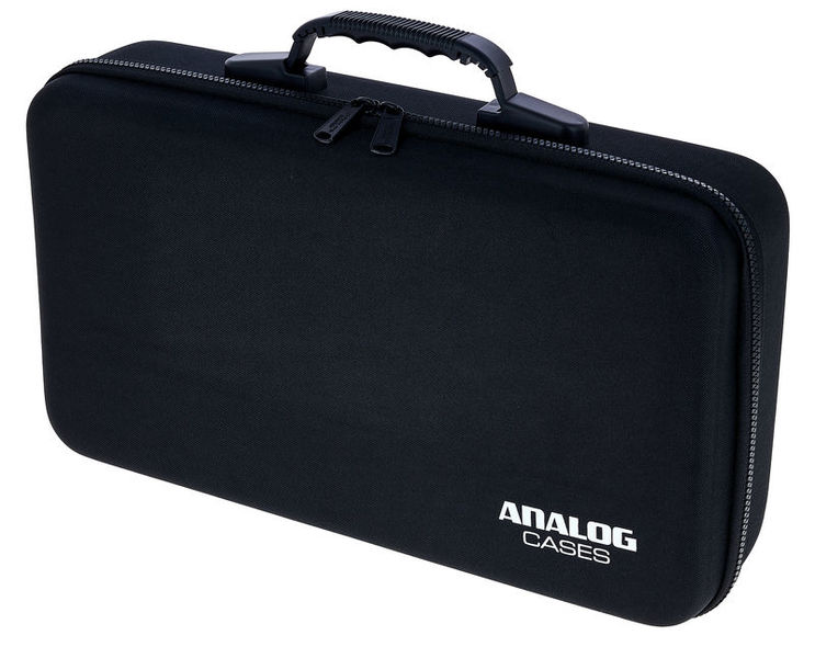 Analog Cases Pulse Case Elektron Rytm Four