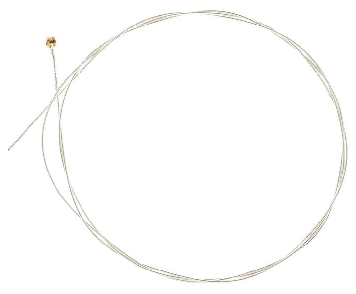 Allton ZMZ-ES1 Single String c