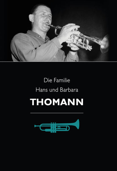 Thomann Die Familie Thomann
