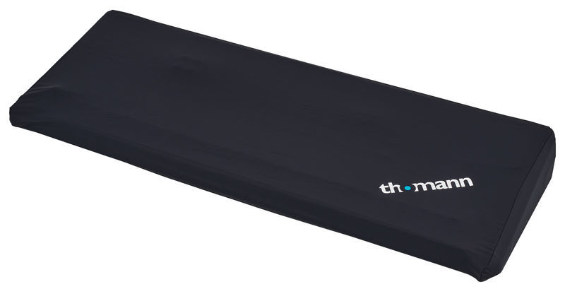 Thomann DC 61-76 Keys black