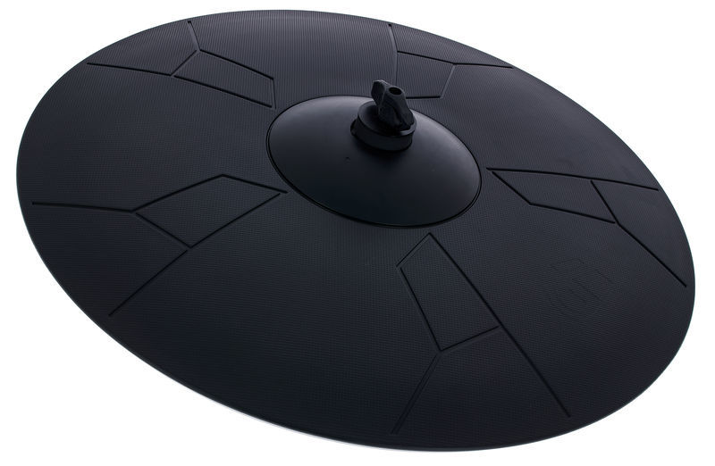 Gewa CP-18 G9 18" Cymbal Pad