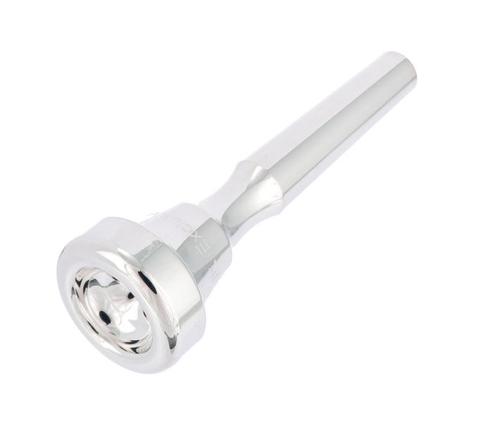 JK Exclusive Trumpet Lead 5R