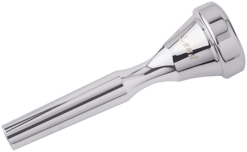 JK Exclusive Trumpet Lead 9R