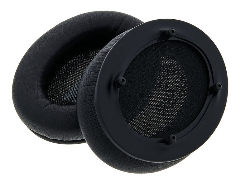 the t.bone HD 2000 NC Ear Pads