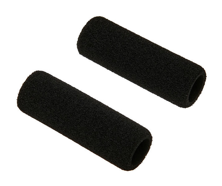VioTech Suregrip Comfort for Cello Bow