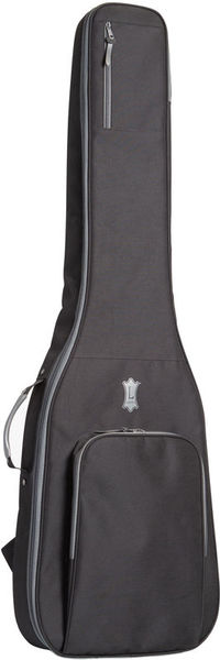 Levys 100 Ser. Bass Gigbag