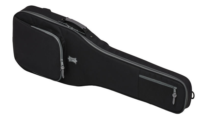 Levys 100 Ser. El. Guitar Gigbag