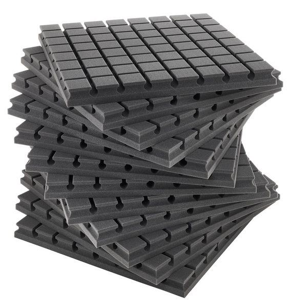 Vicoustic Flexi A50