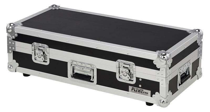 Flyht Pro Case Sequential Pro 3