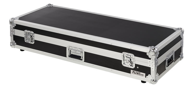 Flyht Pro Case Roland Jupiter-X