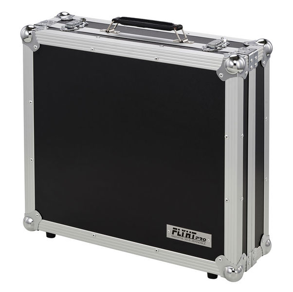 Flyht Pro Case Akai MPC X