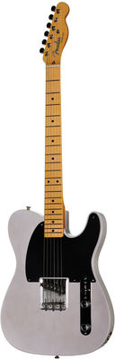 Fender 70th Anniv. Esquire WBL