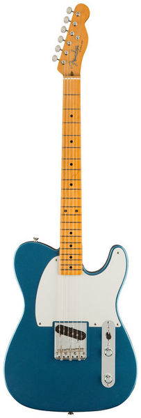 Fender 70th Anniv. Esquire LPB