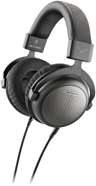 beyerdynamic T1 3rd Generation