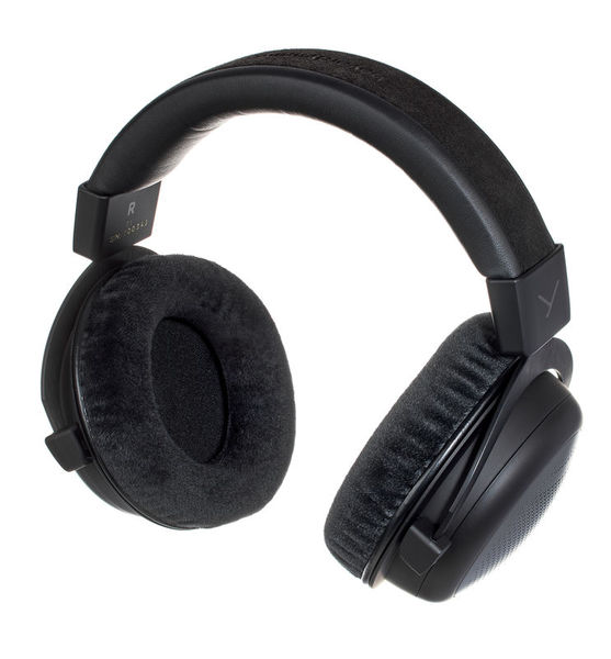 beyerdynamic t1 3 gen