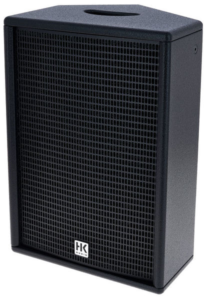 HK Audio PR:O 110 XD2
