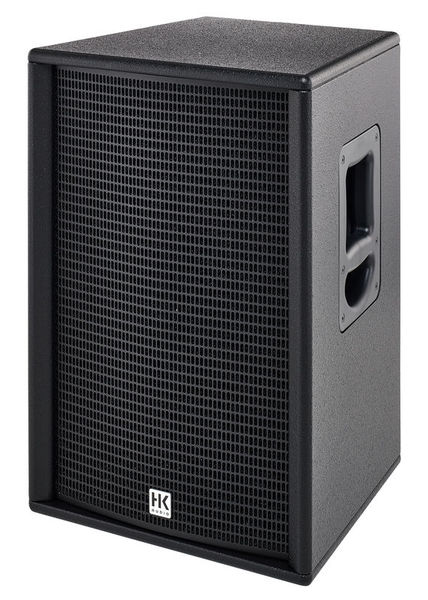 HK Audio PR:O 112 FD2