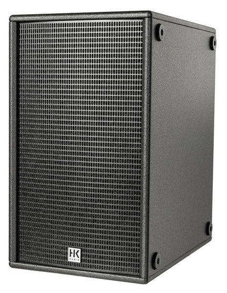 HK Audio PR:O 210 SUB D2