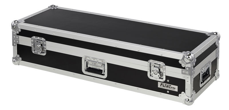 Flyht Pro Case Yamaha MODX6