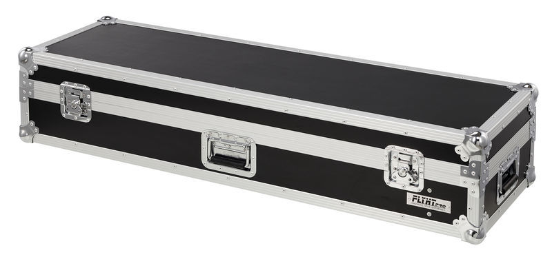 Flyht Pro Case Yamaha MODX7