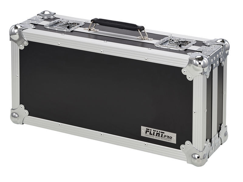 Flyht Pro Case Roland JD-Xi