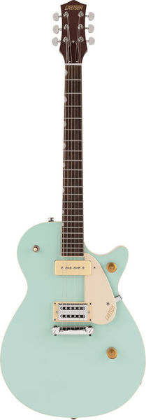 Gretsch G2215-P90 Strml Jr. Jet Club M
