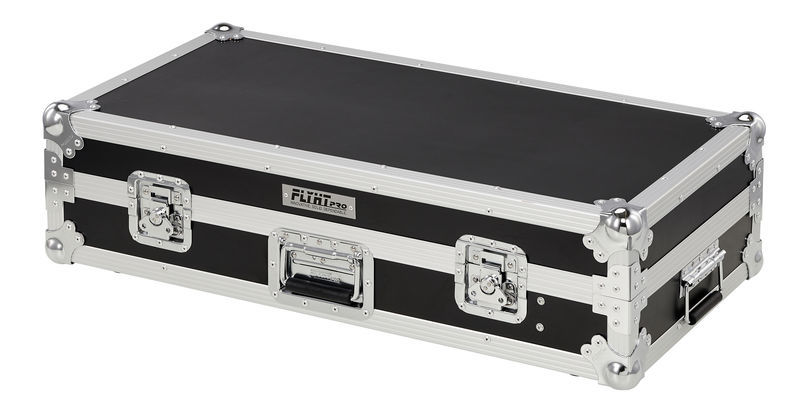 Flyht Pro Case Sequential Pro 3 sE