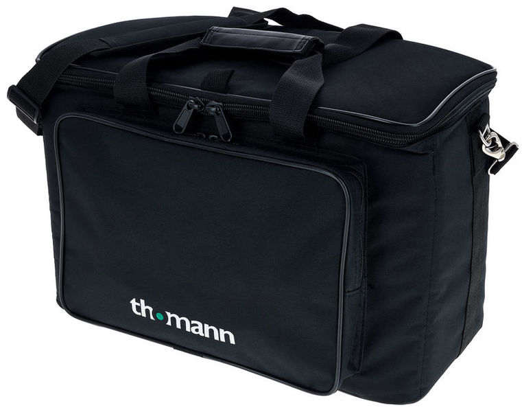 Thomann Bag MH-x20 Micro LED Spot