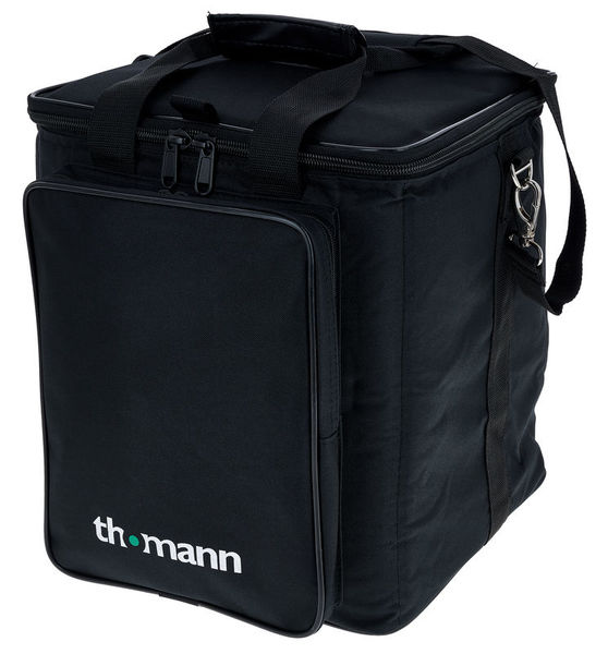 Thomann Bag MH-x30 Micro LED Spot