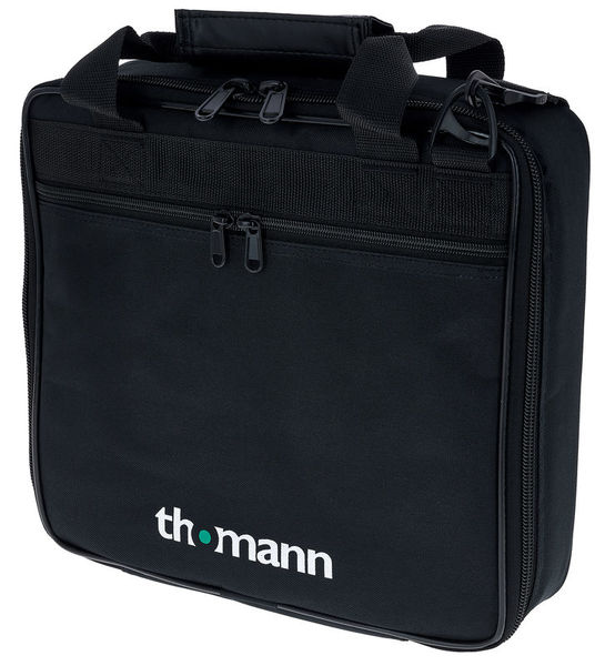 Thomann Mixer Bag for Yamaha MG12XUK