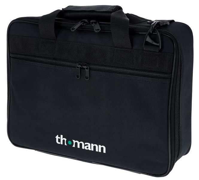 Thomann Mixer Bag for Yamaha MG10XUF