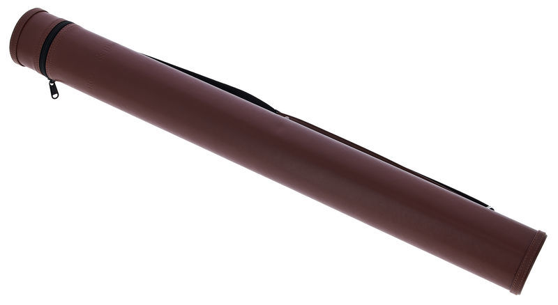 Roth & Junius Bass Bow Quiver Leather BR