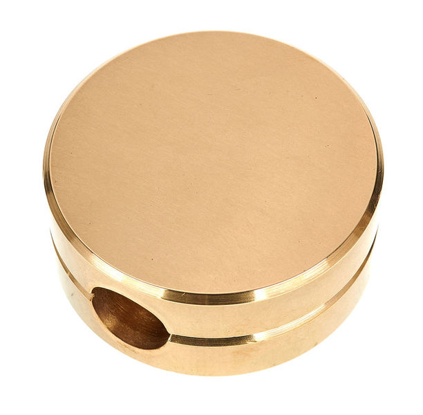 Thomann Balancer for Trombone