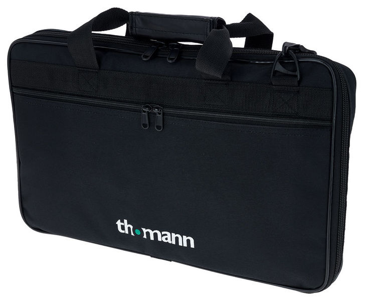 Thomann Bag Hercules Control Inpulse