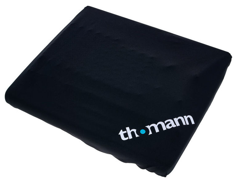 Thomann Stretch Dustcover