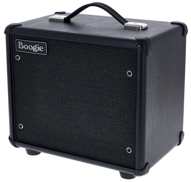 Mesa Boogie Boogie 1x10 Open Back
