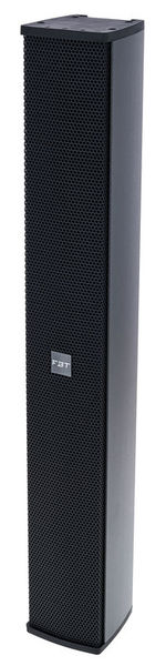 FBT CLA 803TB