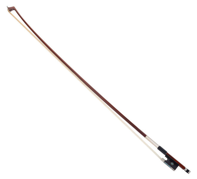 Franz Sandner No.982 Violin Bow Pernambuco