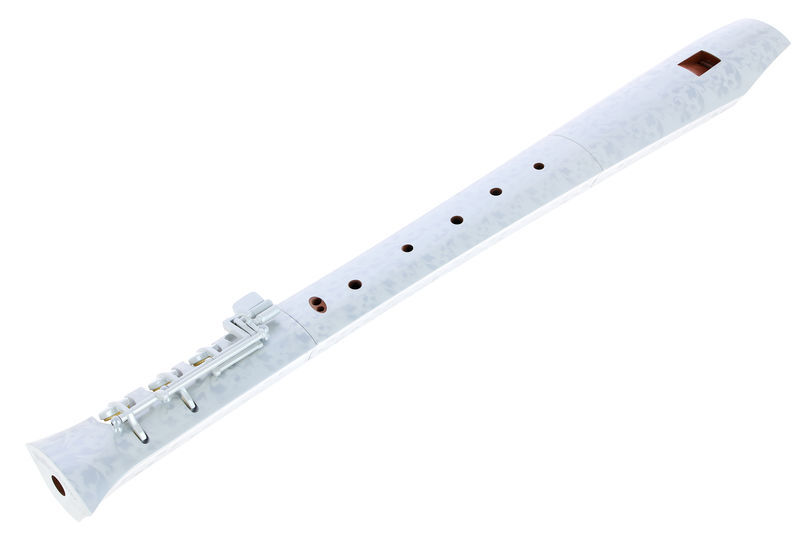 Mollenhauer 5959 Elody Alto Bride