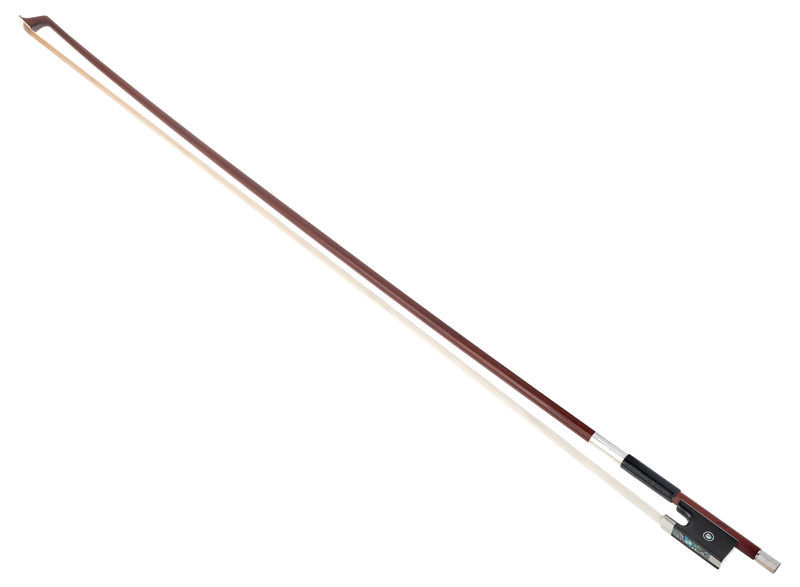 Gewa Violin Bow P. Baron 4/4