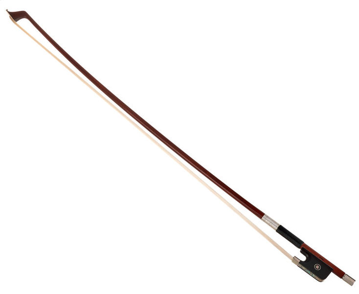 Gewa Cello Bow P. Baron 4/4