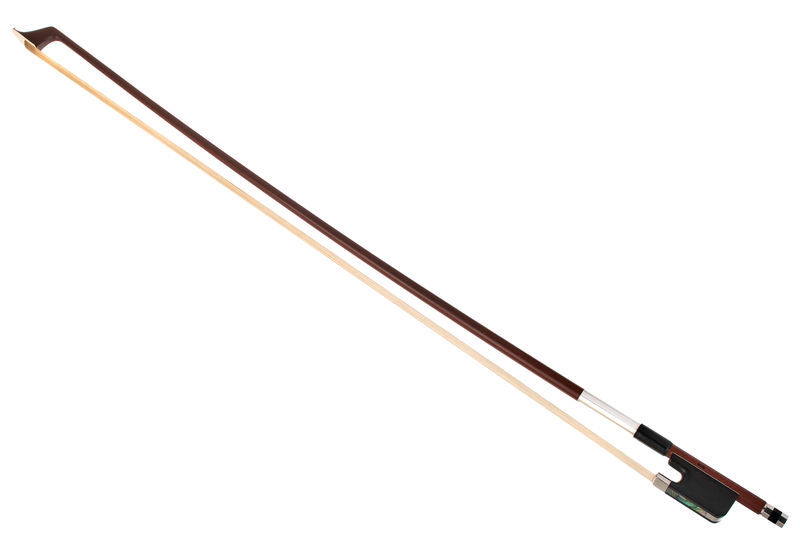 Gewa Cello Bow Baron 4/4