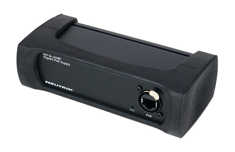 Neutrik NPS-30W-WOC