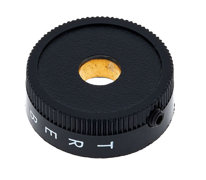 Ovation Tone Control Knob 940070-X-00