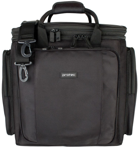 Protec M-406 Mute Bag Trombone